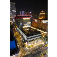 File:台北信義新天地A9 2016.jpg - 维基百科,自由的百科全书