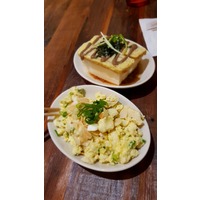 家.溫度湯專門店Soup Stock Store光復店-上班族午餐| Bite!美食APP