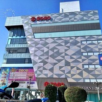 吃到飽:漢來海港自助餐廳(台北敦化SOGO店) - 大少爺的攝影遊蹤 ...