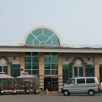 貴族世家| 台東觀光旅遊網