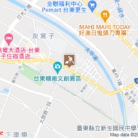 警廣省道即時路況+Google地圖+即時影像