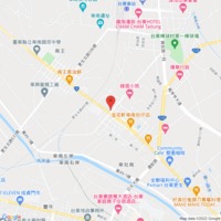 台東栗松溫泉一日探秘。最美野溪秘境|專業教練X安全裝備- Tripbaa趣吧!