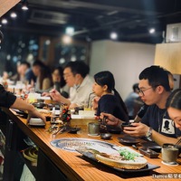 多媒體檔案(上吉燒肉訂位價錢菜單ptt/東區燒肉美食餐廳/台北燒肉餐廳 ...
