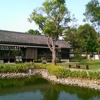 檜意森活村- 東區- 嘉義市- 台灣旅遊資訊- 旅遊導覽| TravelKing旅遊王