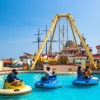 海洋公園地圖\\\\\\\\\\\\\\\\\\\\\\\\\\\\\\\\ 港版gk