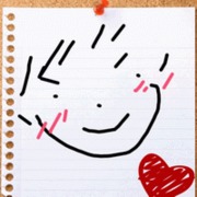 JCsweet