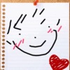 JCsweet