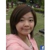Janet Lai