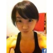 Jean Li