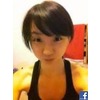 Jean Li