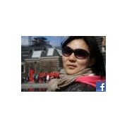 Fay Yen