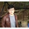 Leon Chen