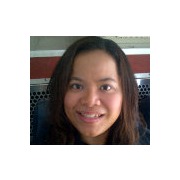 Ada Hsieh