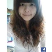 Chia-Pei Lu