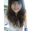 Chia-Pei Lu