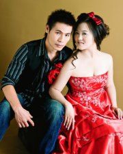 Lao Fawn Su