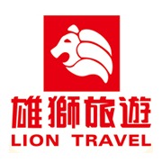 雄獅旅遊網路活動小組
