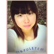 Yu Hsiu