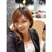 小牛B