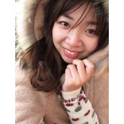 Momoko Chang