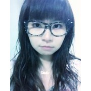 Ssu-peng Wang