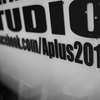 A-Studio