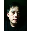 Jerry Cheng