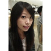 葉哈比