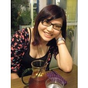 Ya-Li Cheng