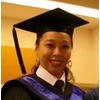 Dennis Ko