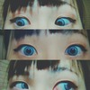 張馨云