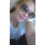 Elaine Ling