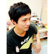 王漢麟