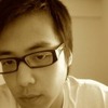 Ryan Wu