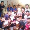 Paul Shih