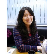Alicia Chung