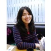 Alicia Chung