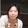 Maggie Lu