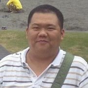 華偉