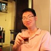鍾明軒