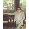 Eric Wong
