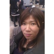 林瑞美