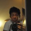 Jacky Chen