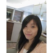 Tina Cheng