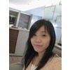Tina Cheng