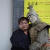 周晉弘