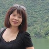 楊月美