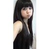 曾小瑄