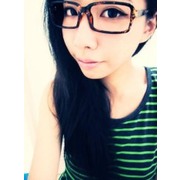Yu Lin