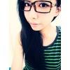 Yu Lin